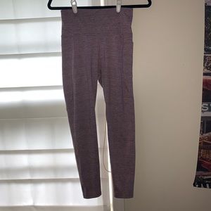 womens leggings